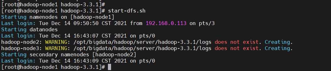 attachments-2023-07-Ak9pGE7r64be68c0e567c,png