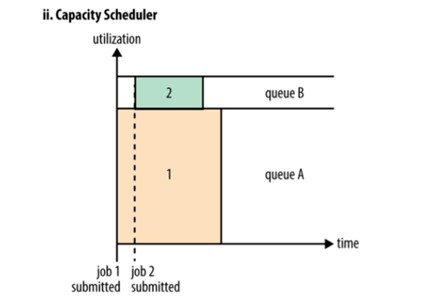 attachments-2023-07-Bq725jPt64bf90e67ef65,png