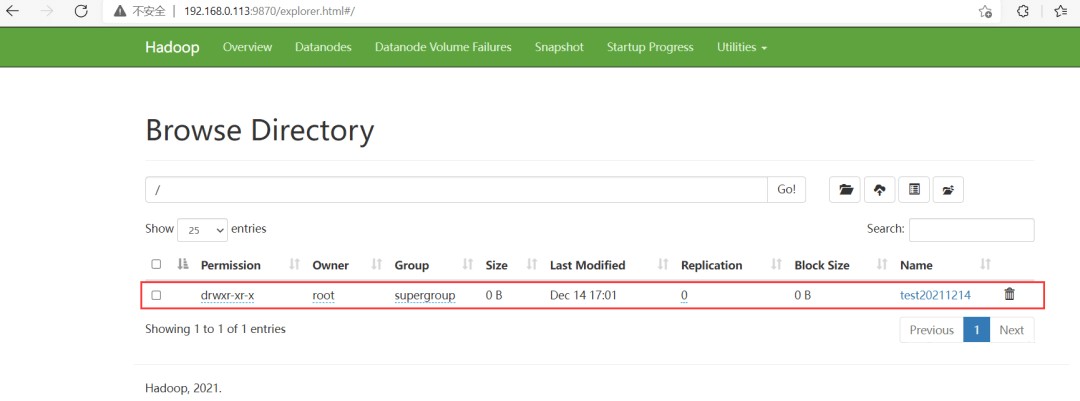 attachments-2023-07-CsY5mUnB64be6a9d1a429,png