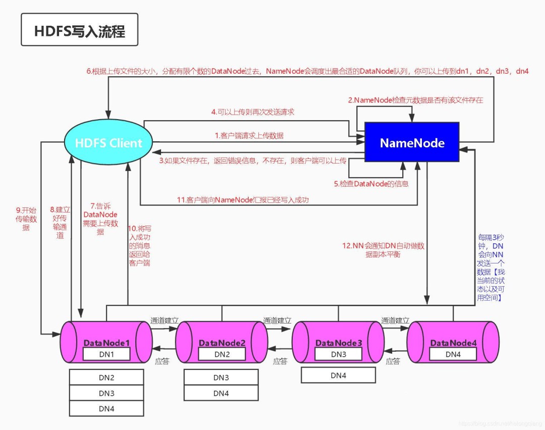 attachments-2023-07-D5Y0ypj764bf7a4a49884,png