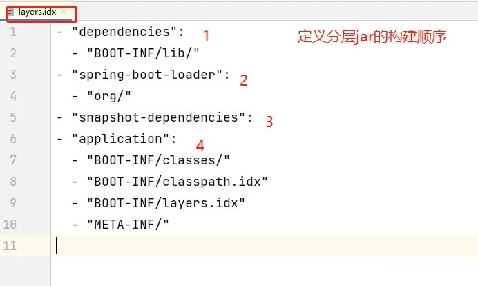 attachments-2023-07-DGxW70sf64c2317e0a7d6,png