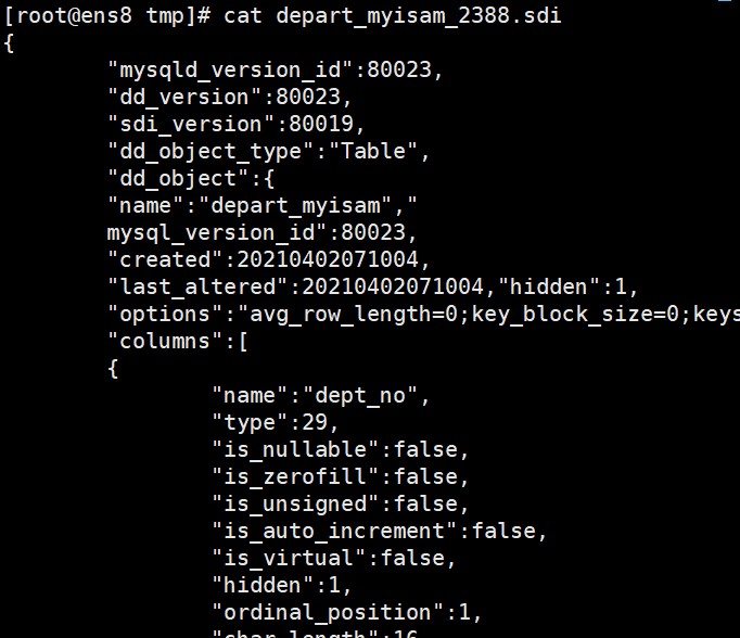 attachments-2023-07-DNN1N0M464c39a159bd88,png