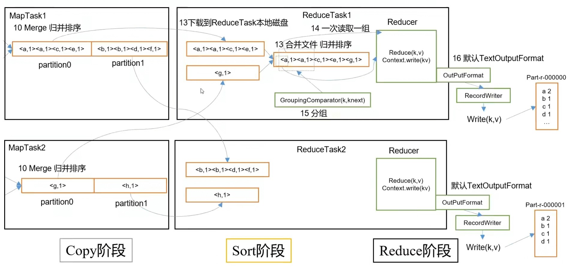 attachments-2023-07-Dl1LP1TQ64bbcdcc34716,png