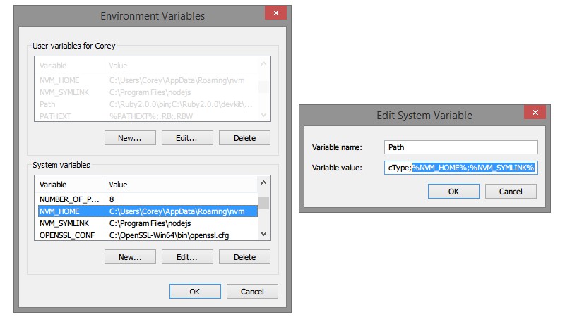 attachments-2023-07-EMFT33UJ64c0ea7c2a06f,png