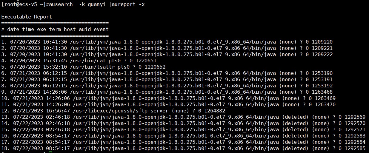 attachments-2023-07-EcpfNnkq64bb5f0919598,png