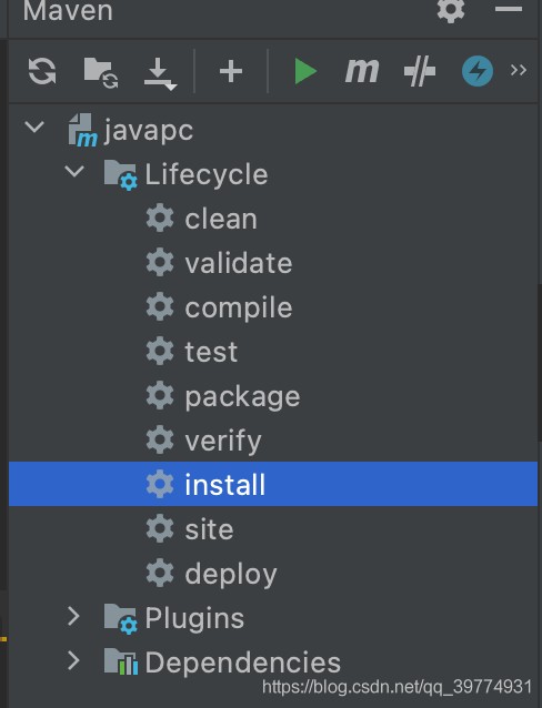 attachments-2023-07-EpWeDXP964b3c2f5cce00,png