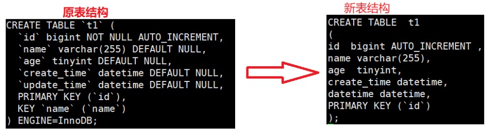 attachments-2023-07-FZ3xh1Ui64c39a53ed7b5,png