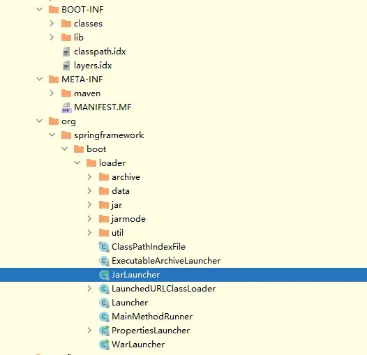 attachments-2023-07-GTwgqtwq64c2315e0bf07,png