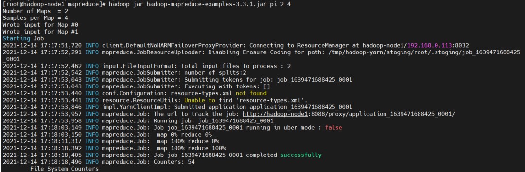 attachments-2023-07-HFYZYRgH64be6b07a0564,png