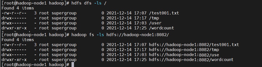 attachments-2023-07-HdWqnfCf64be69d854792,png