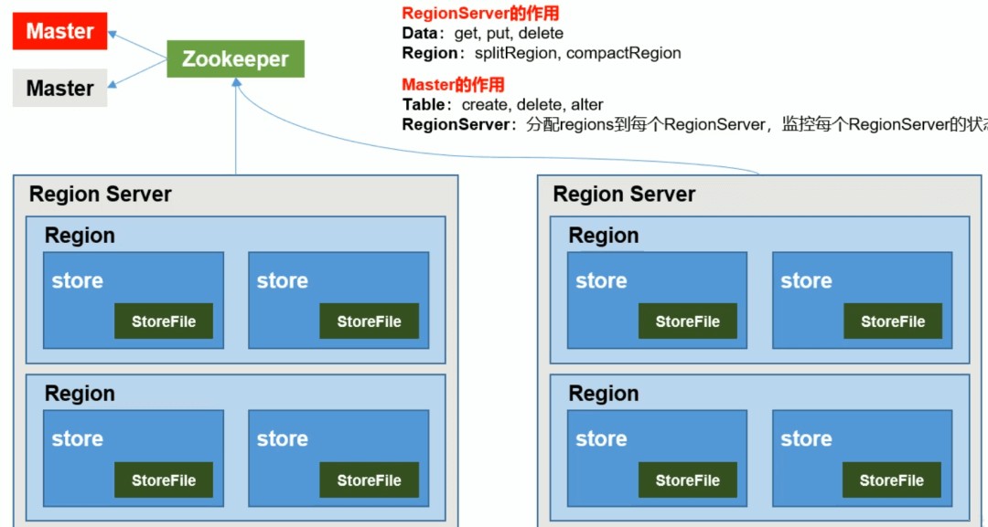 attachments-2023-07-IQ9MvVbK64bbd12d4a445,png