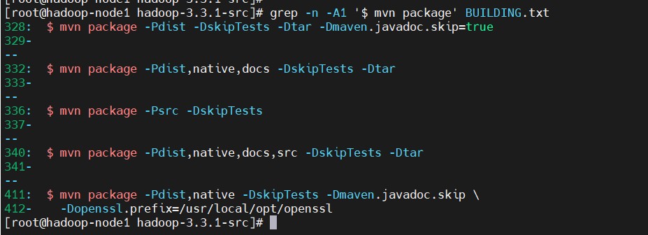 attachments-2023-07-J37ahRnD64be663f1ccf8,png