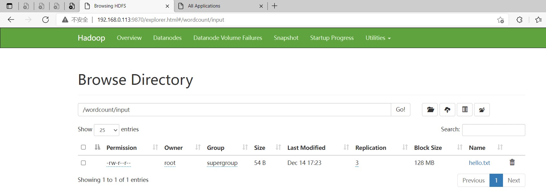 attachments-2023-07-JAHI5br764be6b2838191,png