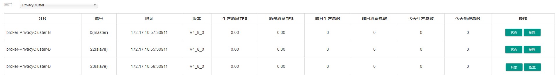 attachments-2023-07-K1G0SsXx64aa9ba11d643,png