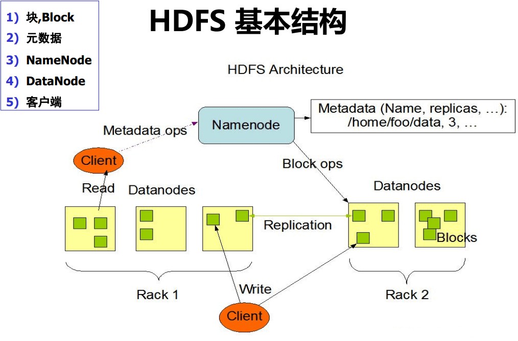 attachments-2023-07-KvE75LeH64bf7a19f2986,png