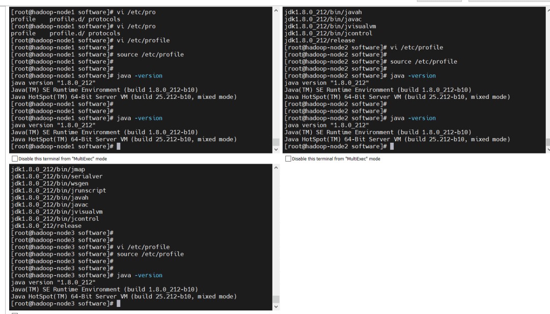 attachments-2023-07-MeXSHvw364be67e03a655,png