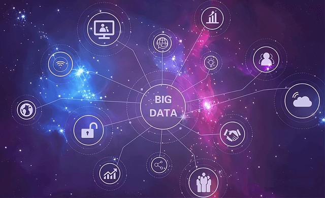 attachments-2023-07-N3xI2vB764bbcadb4e600,png