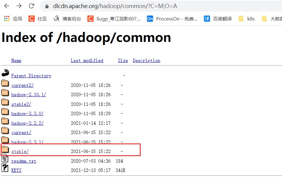 attachments-2023-07-NXeRpzCz64be659eb6188,png