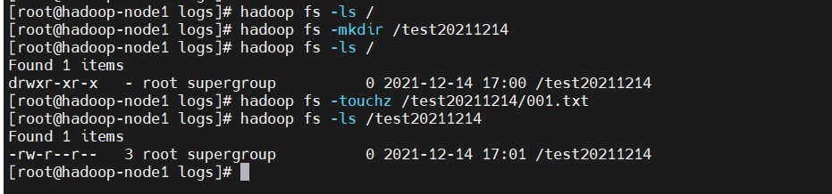 attachments-2023-07-OCEfYNQP64be6a7c2f205,png