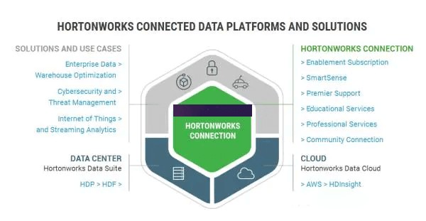 attachments-2023-07-OXp0KAd164bbcbddc4cf5,png