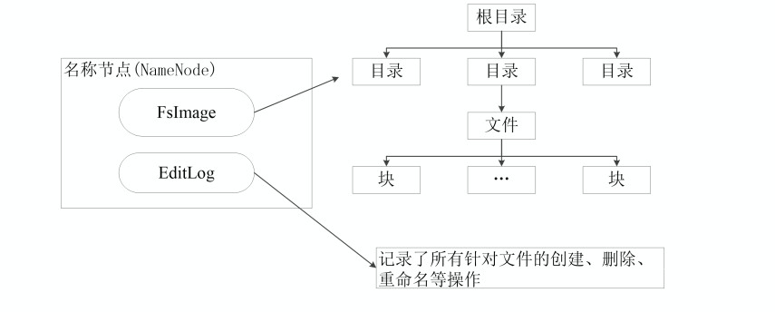 attachments-2023-07-QQ6ZBv8564bf7a25c81b3,png