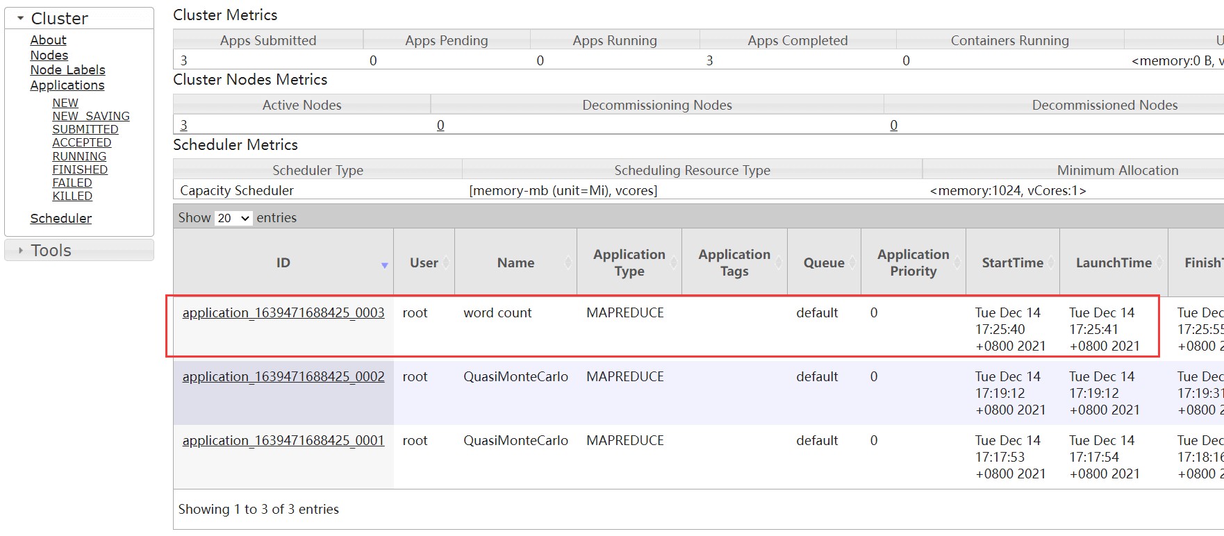 attachments-2023-07-Qo6Xew0F64be6b619faef,png