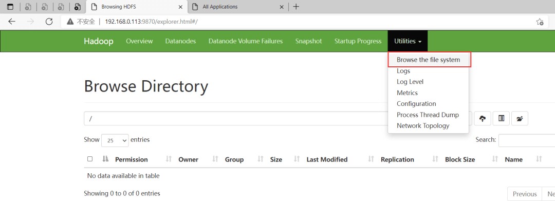 attachments-2023-07-RysIiK3E64be6a8cdd10b,png