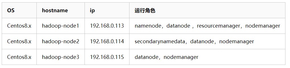 attachments-2023-07-T5voViYx64be658d2a6dc,png