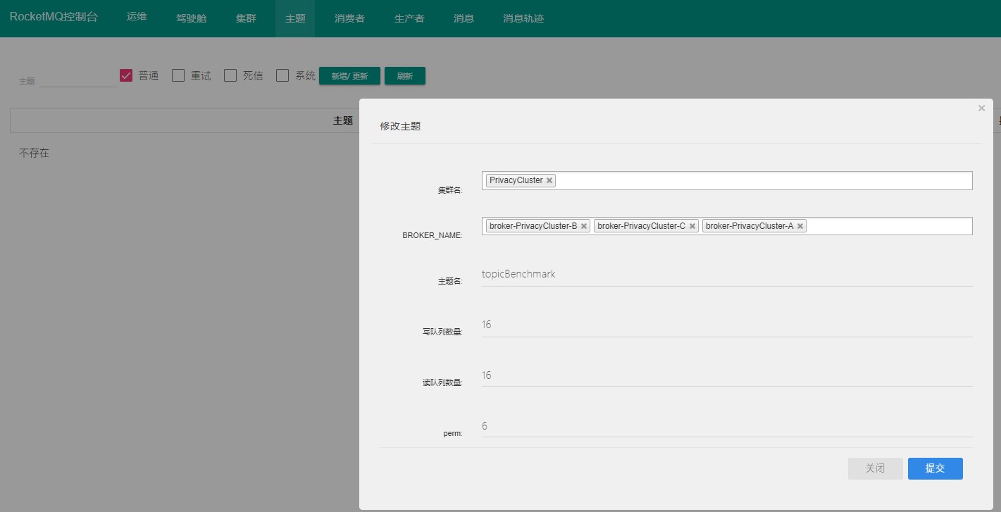 attachments-2023-07-TAiiWK1n64aa9c877c4b4,png
