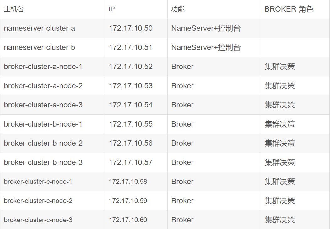 attachments-2023-07-VPFOynFG64aa9a61003df,png
