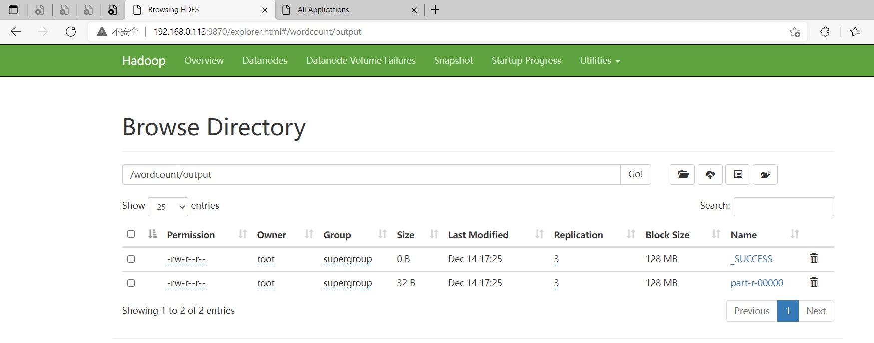 attachments-2023-07-Wqil5UnI64be6b71de23c,png