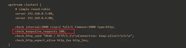 attachments-2023-07-azUTKYtv64c24131c8846,png