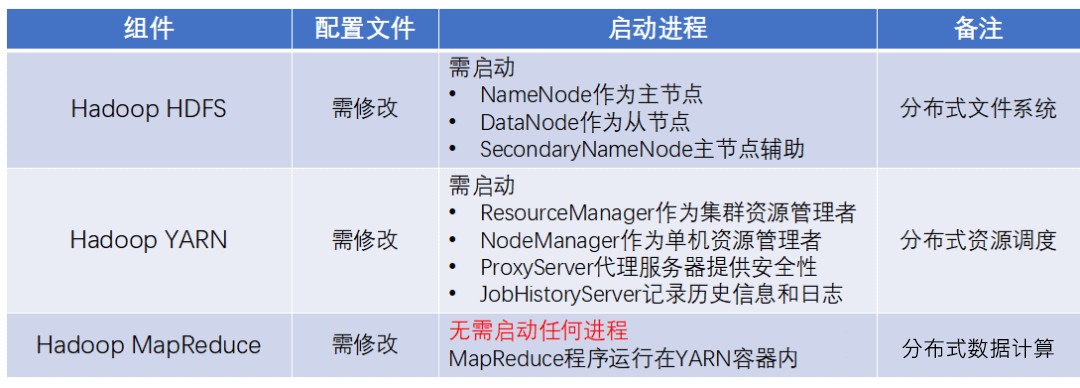 attachments-2023-07-bQqJLqEw64bf902d53051,png
