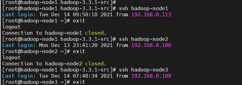 attachments-2023-07-bmwfngwq64be67ae02edd,png
