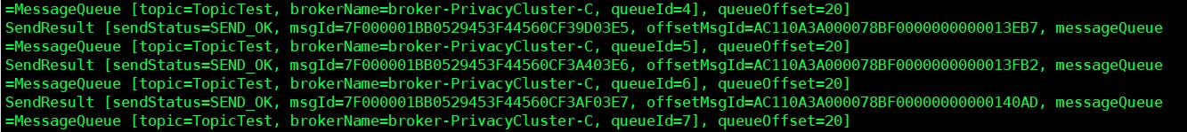 attachments-2023-07-cwLzS2Ld64aa9cc0c066a,png