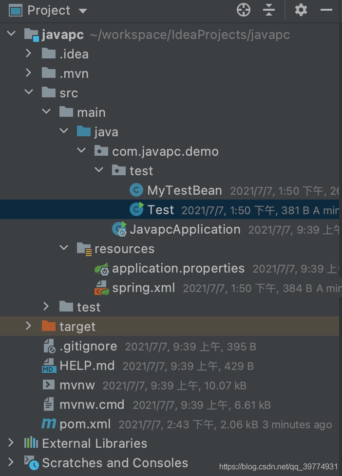 attachments-2023-07-gAMttMIC64b3c2b3462b1,png