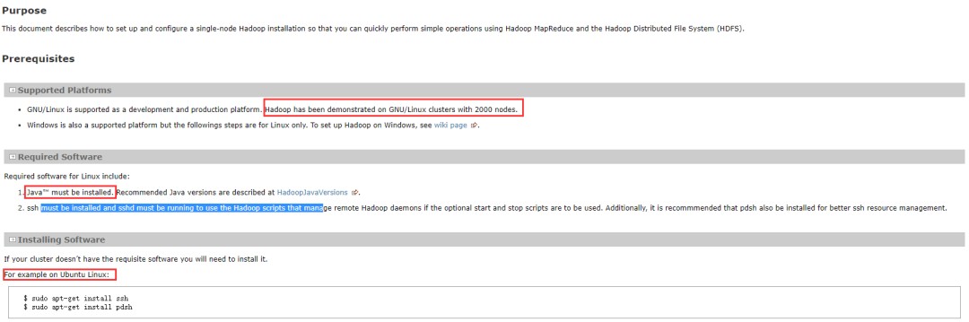 attachments-2023-07-gsvUi73E64bf7a96d3e16,png