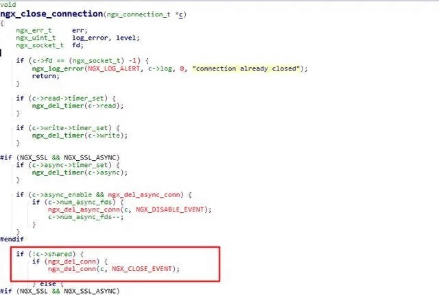 attachments-2023-07-iGC2q9hp64c241150ea6d,png