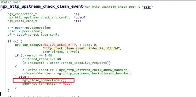 attachments-2023-07-iTjnPP3t64c240f28f06b,png