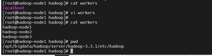 attachments-2023-07-jHrYYEbD64be684b6d9da,png