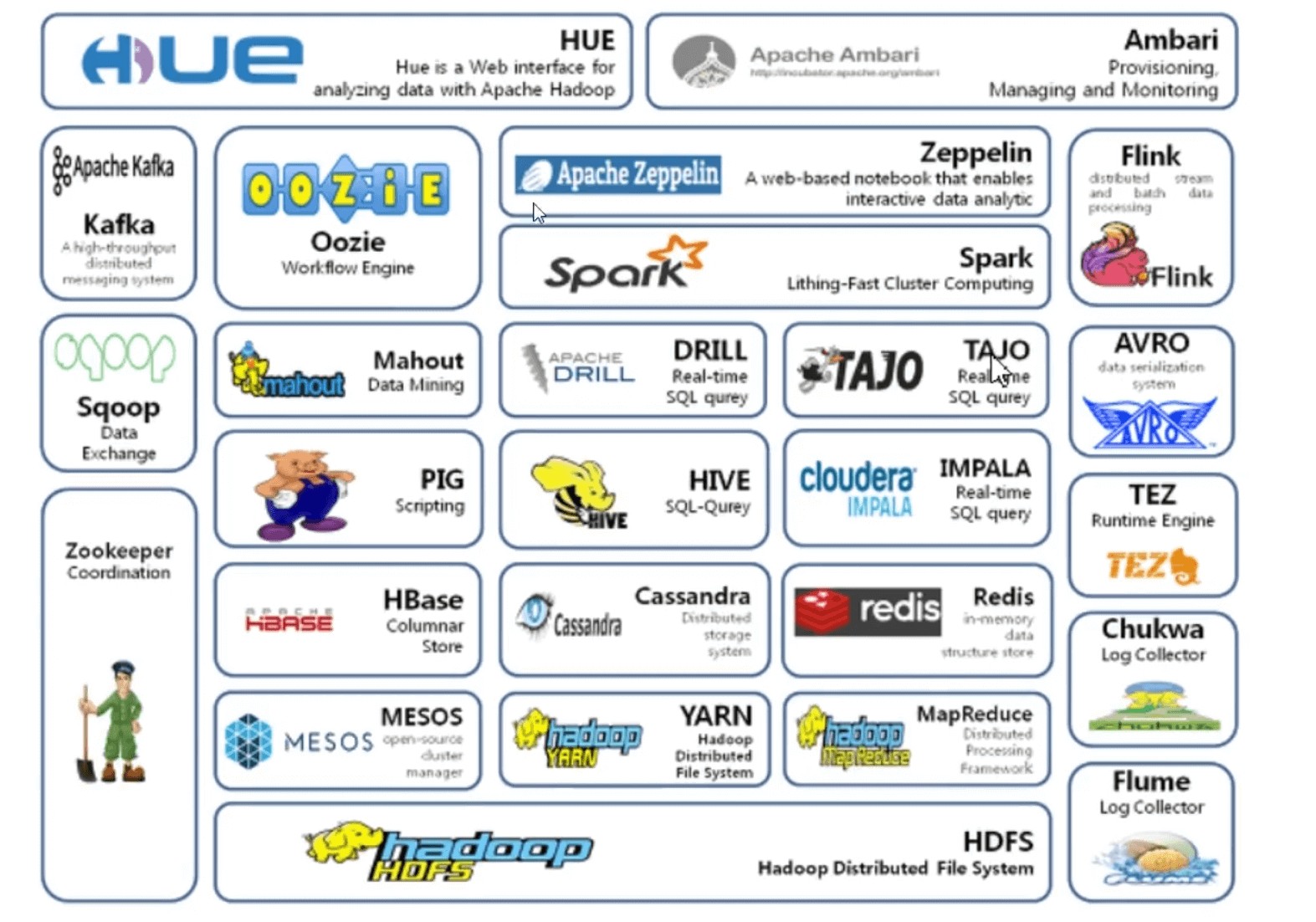 attachments-2023-07-jYLbZK4B64bbcb307caac,png