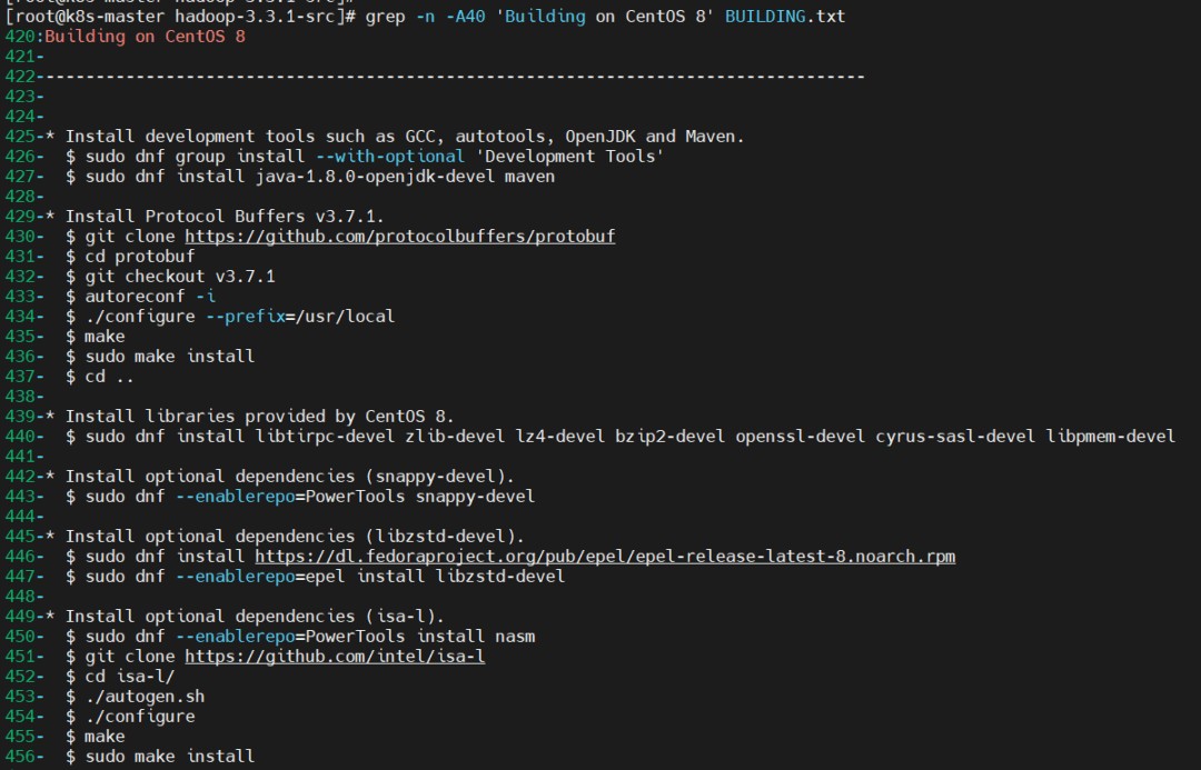 attachments-2023-07-kHvxDYPD64be6608bc3c7,png