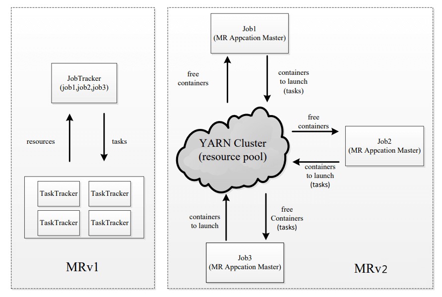 attachments-2023-07-lgQ0TO4364bf90a78ce3e,png