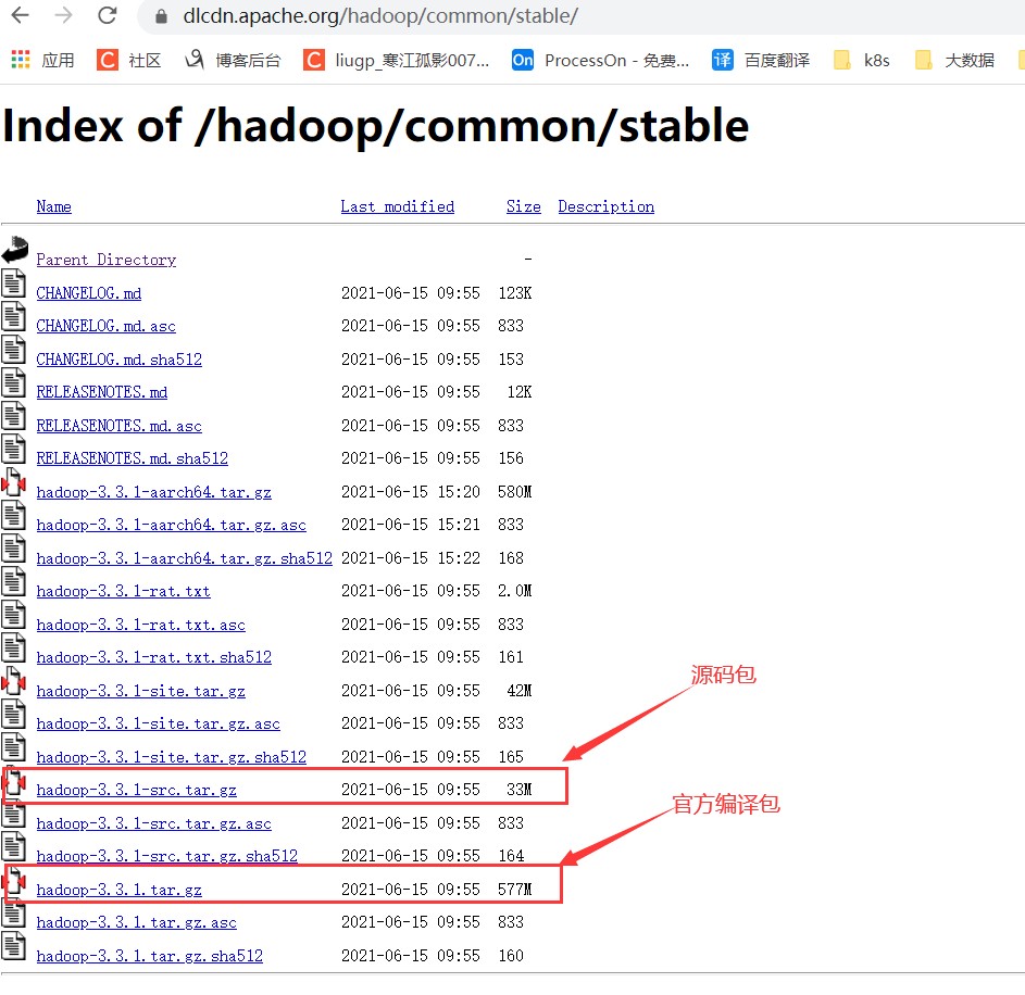 attachments-2023-07-lpj15DWa64be65b450bb5,png