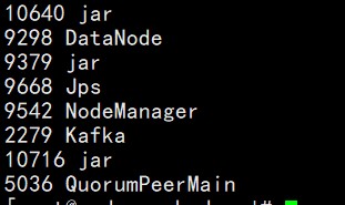 attachments-2023-07-luBVkX0m64bf7b5f2aa12,png