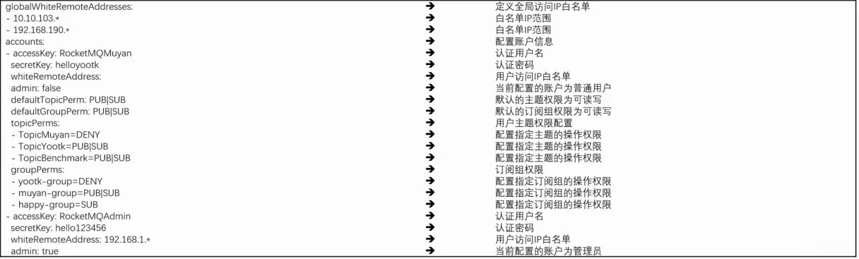 attachments-2023-07-lvEyteRj64aa9ac0377b6,png