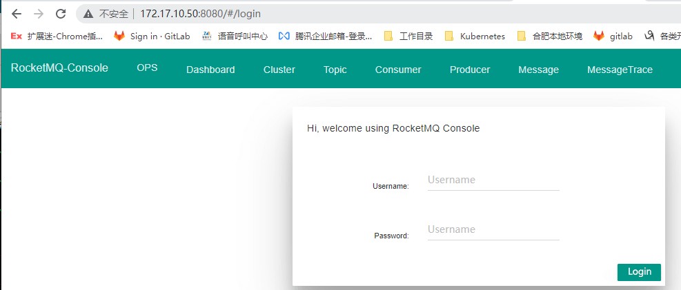 attachments-2023-07-m3uxoVcm64aa9c643e3a0,png