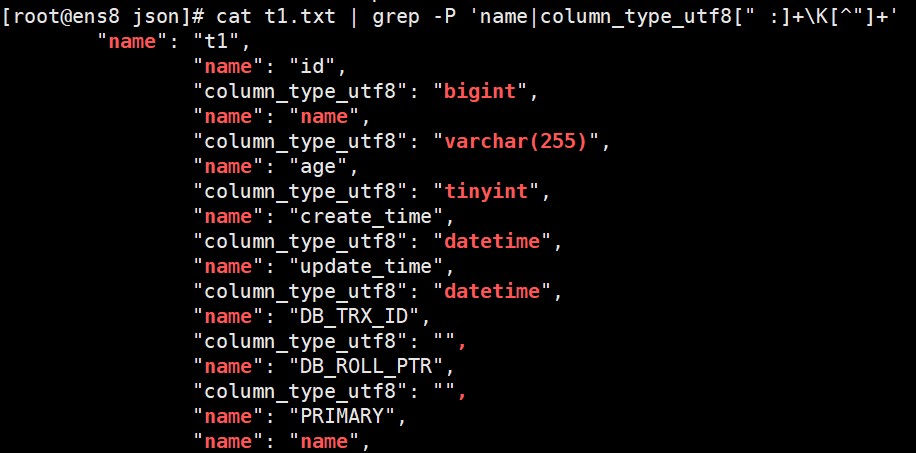 attachments-2023-07-oUWGIBIC64c39a41da59a,png