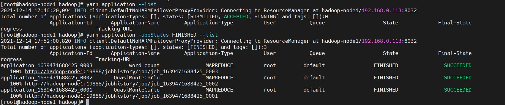 attachments-2023-07-ouLveCR664be6b95ed26f,png