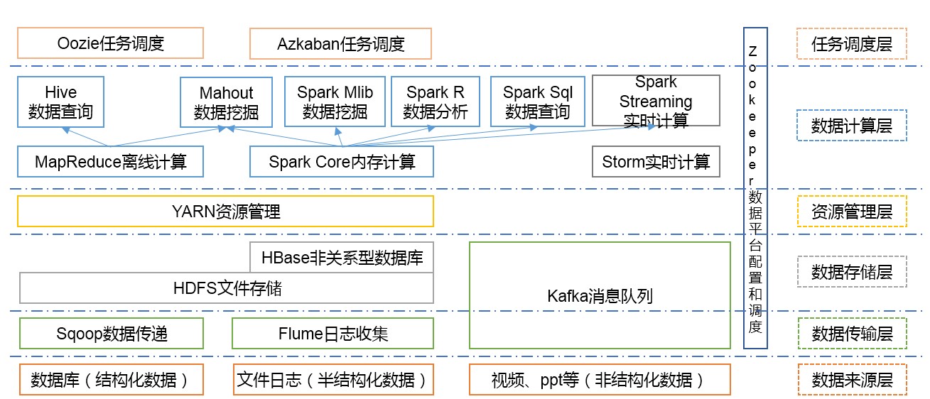 attachments-2023-07-ozlzuYt164bbcc47cfcb0,png